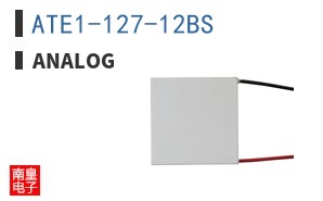 ATE1-127-12BS ͼƬ